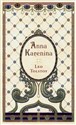 Anna Karenina 