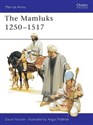 The Mamluks 1250-1517 