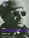 Jerzy Kawalerowicz Faraon Rekonstrukcja cyfrowa