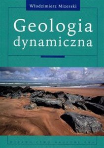 Geologia dynamiczna