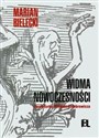 Widma nowoczesności Ferdydurke Witolda Gombrowicza