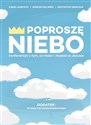 Poproszę Niebo + CD - Karol Sobczyk, Marcin Zieliński, Krzysztof Demczuk