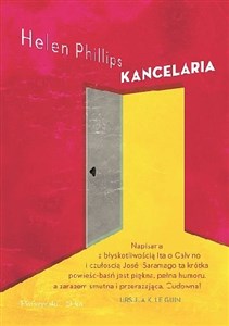 Kancelaria