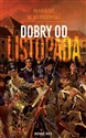 Dobry od listopada - Mariusz W. Kliszewski