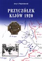 Przyczółek Kijów 1920 / CB