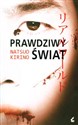 Prawdziwy świat - Natsuo Kirino