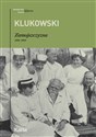 Zamojszczyzna 1918-1959  - Zygmunt Klukowski