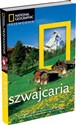 Szwajcaria