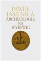 Archeologia na wyrywki