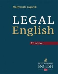 Legal English