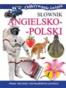 Słownik angielsko-polski - Opracowanie Zbiorowe