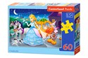 Puzzle 60 Cinderella - 