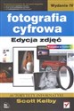 Fotografia cyfrowa. Edycja zdjęć.