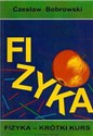 Fizyka krótki kurs