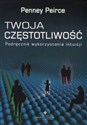 Twoja częstotliwość - Penney Peirce