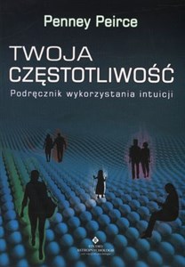 Twoja częstotliwość - Księgarnia UK