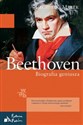 Beethoven Biografia geniusza