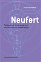 Neufert Podręcznik projektowania architektoniczno budowlanego - Ernst Neufert