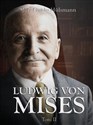 Ludwig von Mises T.2 