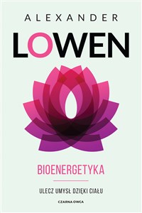 Bioenergetyka