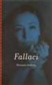 Wywiad z historią - Oriana Fallaci