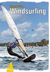 Windsurfing - Księgarnia UK