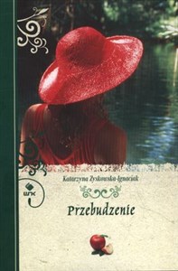 Przebudzenie