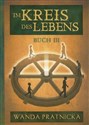 Kołowrót życia Tom 3 wersja niemiecka Im Kreis des Lebens