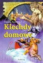 Klechdy domowe - Hanna Kostyrko