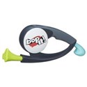 Gra Bop It!