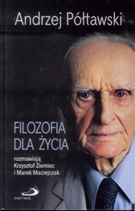 Filozofia dla życia