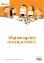 Wspomaganie rozwoju dzieci