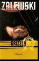 Grizzly - Adam Zalewski