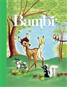 Bambi - Bob Grant