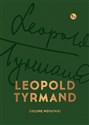 Zielone notatniki - Leopold Tyrmand