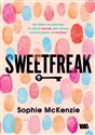 Sweetfreak