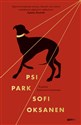 Psi park