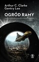 Ogród Ramy - Arthur C. Clarke, Gentry Lee