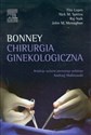 Chirurgia ginekologiczna Bonney