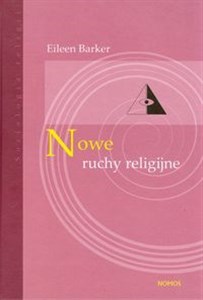 Nowe ruchy religijne