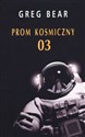 Prom komiczny 03 - Greg Bear