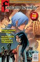 Fantasy Komiks Tom 14 (6/11) - 