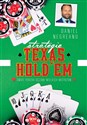 Strategie Texas Hold'em Świat pokera oczami wielkich mistrzów - Daniel Negreanu