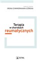 Terapia w chorobach reumatycznych