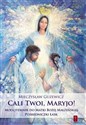 Cali Twoi, Maryjo! - Mieczysław Guzewicz