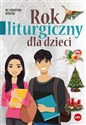 Rok liturgiczny dla dzieci