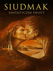 Siudmak. Fantastyczne światy