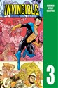 Invincible. Tom 3 - Robert Kirkman