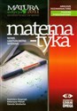 Matematyka Matura 2011 Arkusze egzaminacyjne Poziom podstawowy - Kazimierz Kasprzyk, Katarzyna Piórek, Danuta Smołucha