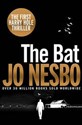 The Bat Harry Hole 1